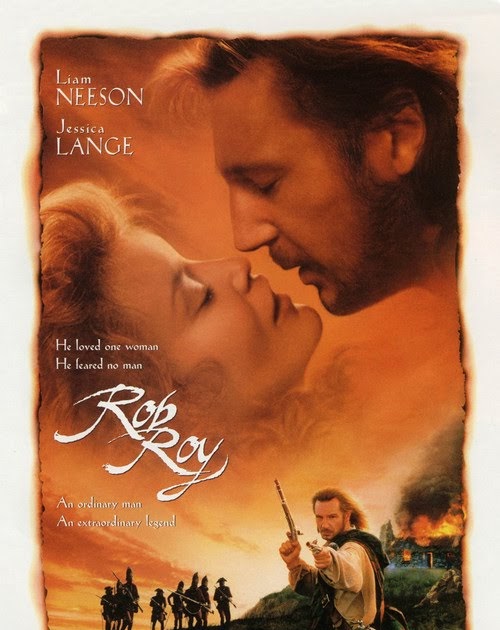 Watch Getaway Mediafire Login Watch Getaway Mediafire Login